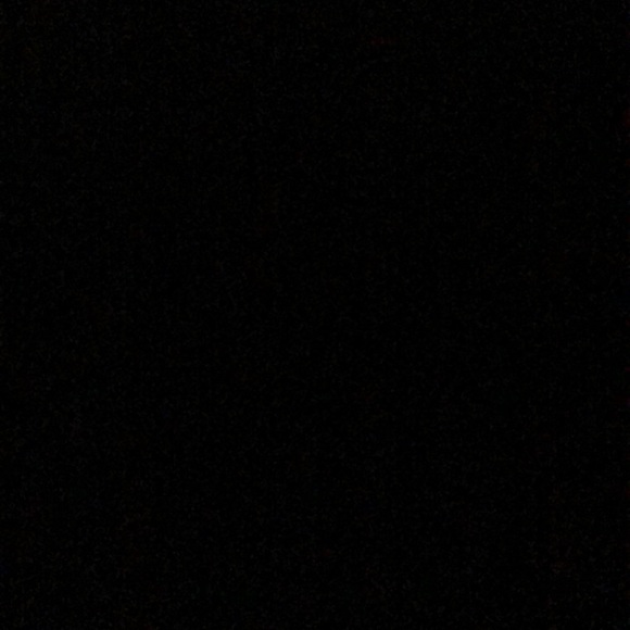 corinsoto04